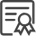 批量生產(chǎn)