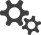 售后服務(wù)
